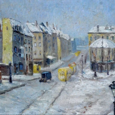 Premiere-Image-1728507