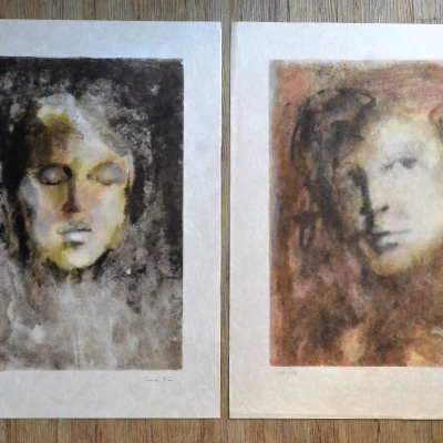 Premiere-Image-1739306