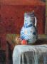 1104664-641da2dbd82f8.jpg