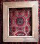 1684414-695f83d73feef.jpg