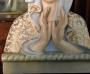 1821867-6aa8ffe450aeb.jpg