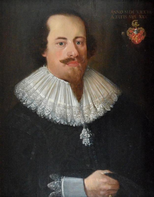 781211-60ae6856336ea.jpg