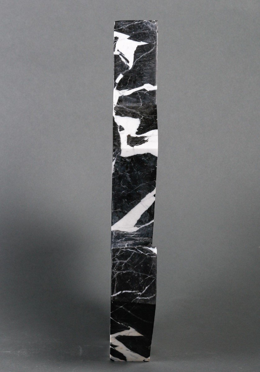 Marble Sculpture By Savy-photo-6