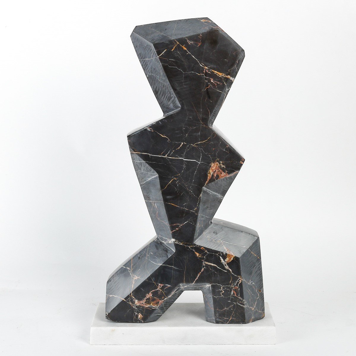 Marble Sculpture By Savy-photo-2