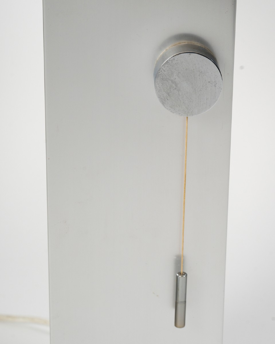 1970s Lamp-photo-2