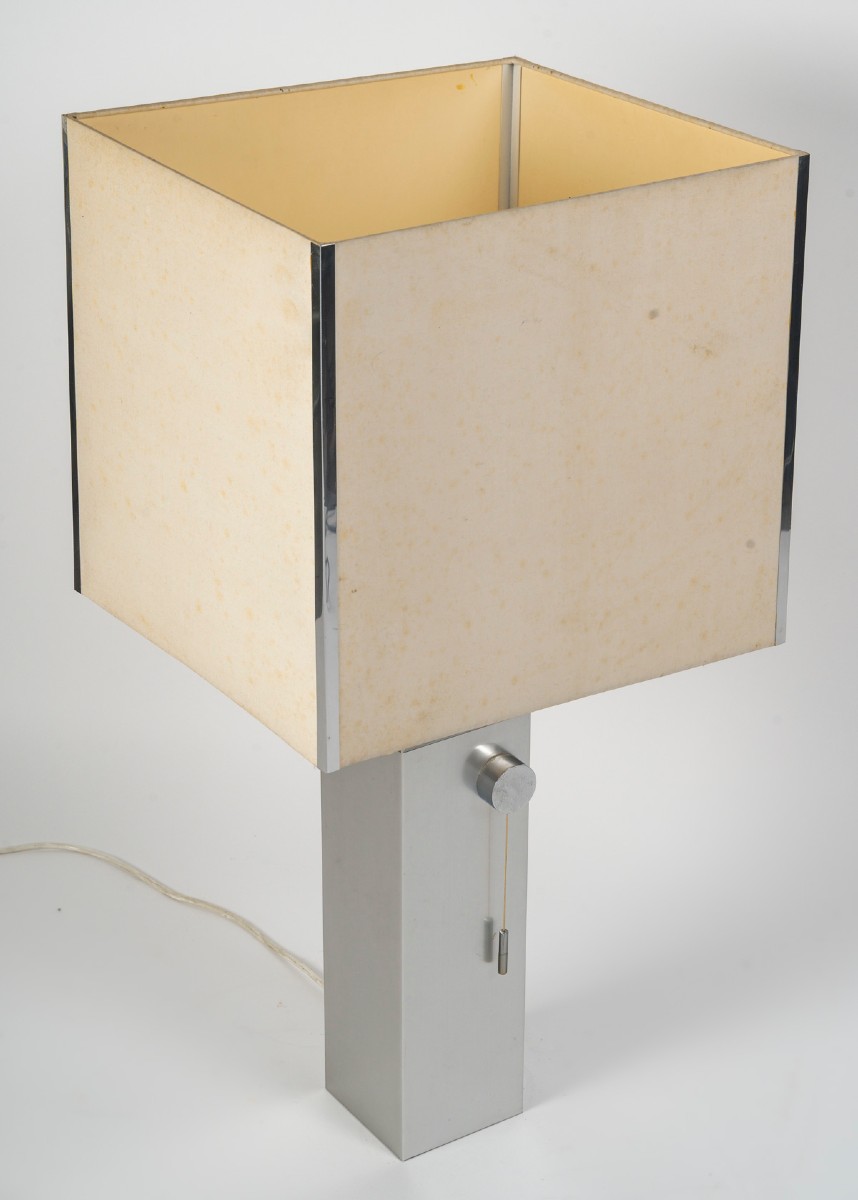 1970s Lamp-photo-4