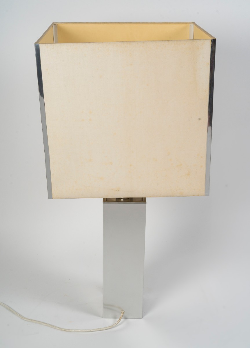 1970s Lamp-photo-2