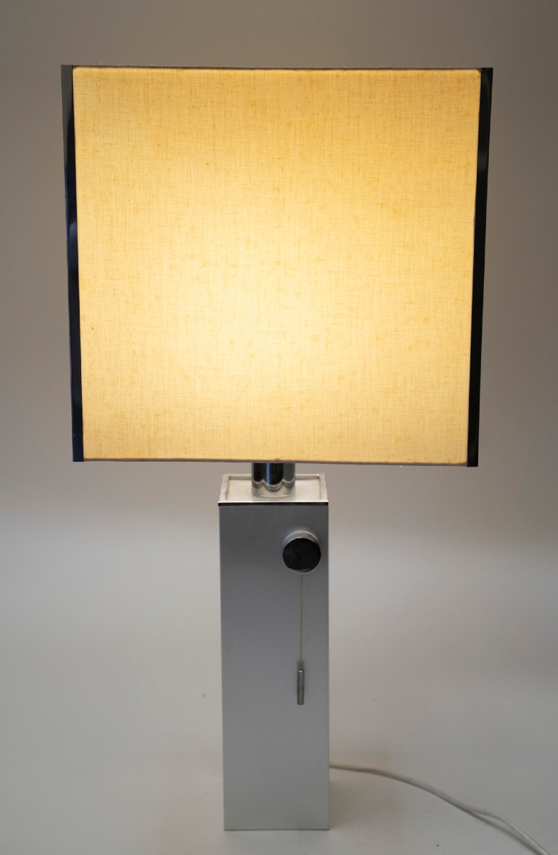 1970s Lamp-photo-3