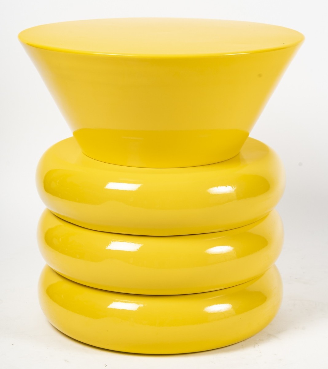 Tabourets par Axel CHAY-photo-4
