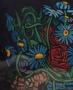 1359238-6672ef497aea8.jpg