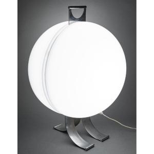 Sfera Lamp By Bini Cuccuru