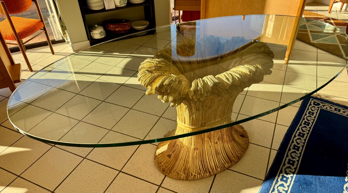 Table de Salle à Manger, Maison Chelini-photo-8