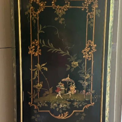Premiere-Image-1798933