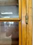 1802310-alb-6a6c4c9d06ad3.jpg