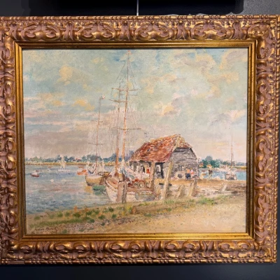 Premiere-Image-1736274