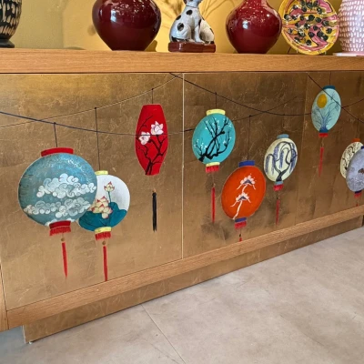 Premiere-Image-1740088