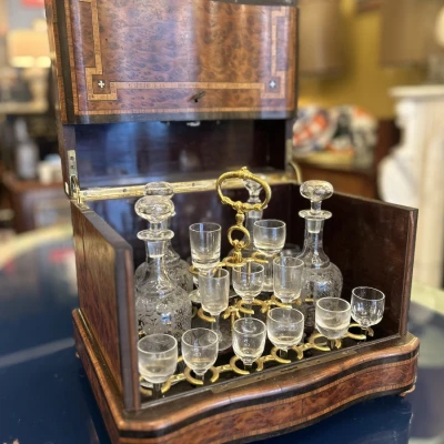 Premiere-Image-1740886