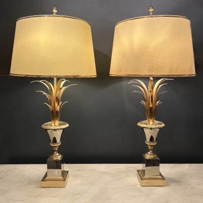 Premiere-Image-1740891