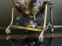 1755390-69fb637eb3fb8.jpg