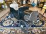 1773391-6a23ed5c5b6ee.jpg