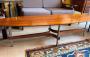 1841476-6ad67cad9dbd0.jpg