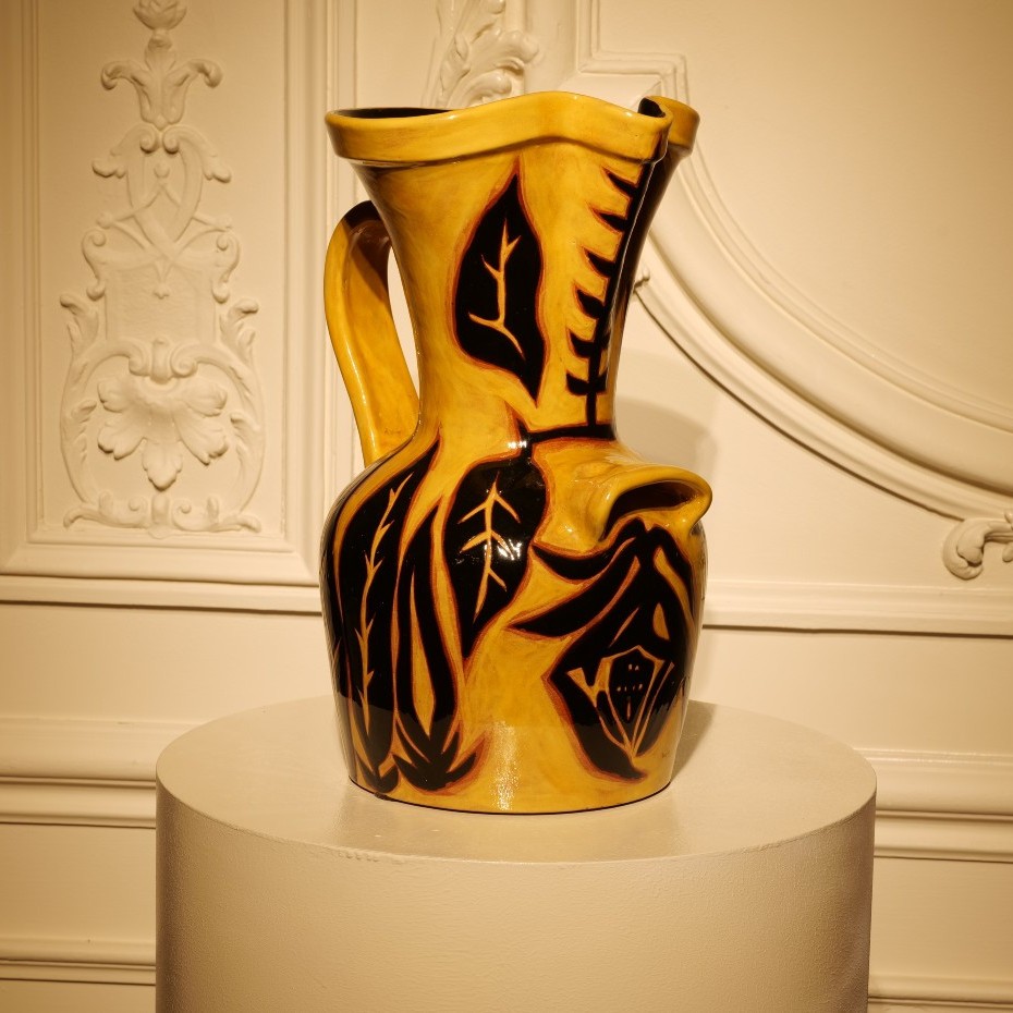 deuxieme-Image-1655340