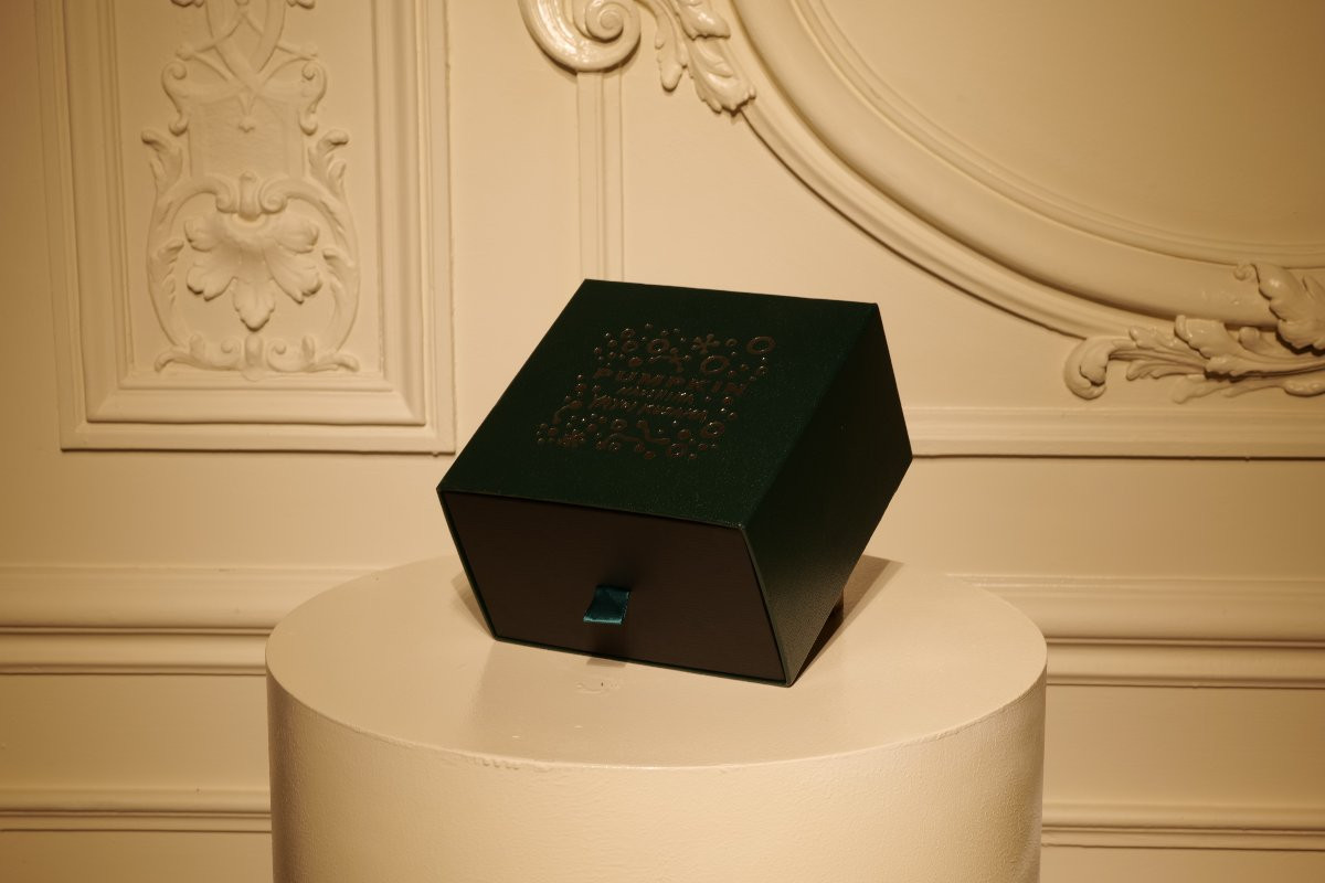 Pumpkin By Naoshima Yayoi Kusama-photo-4