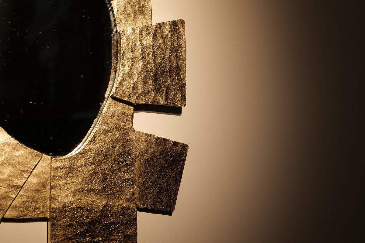 Miroir Soleil de Germaine-photo-3