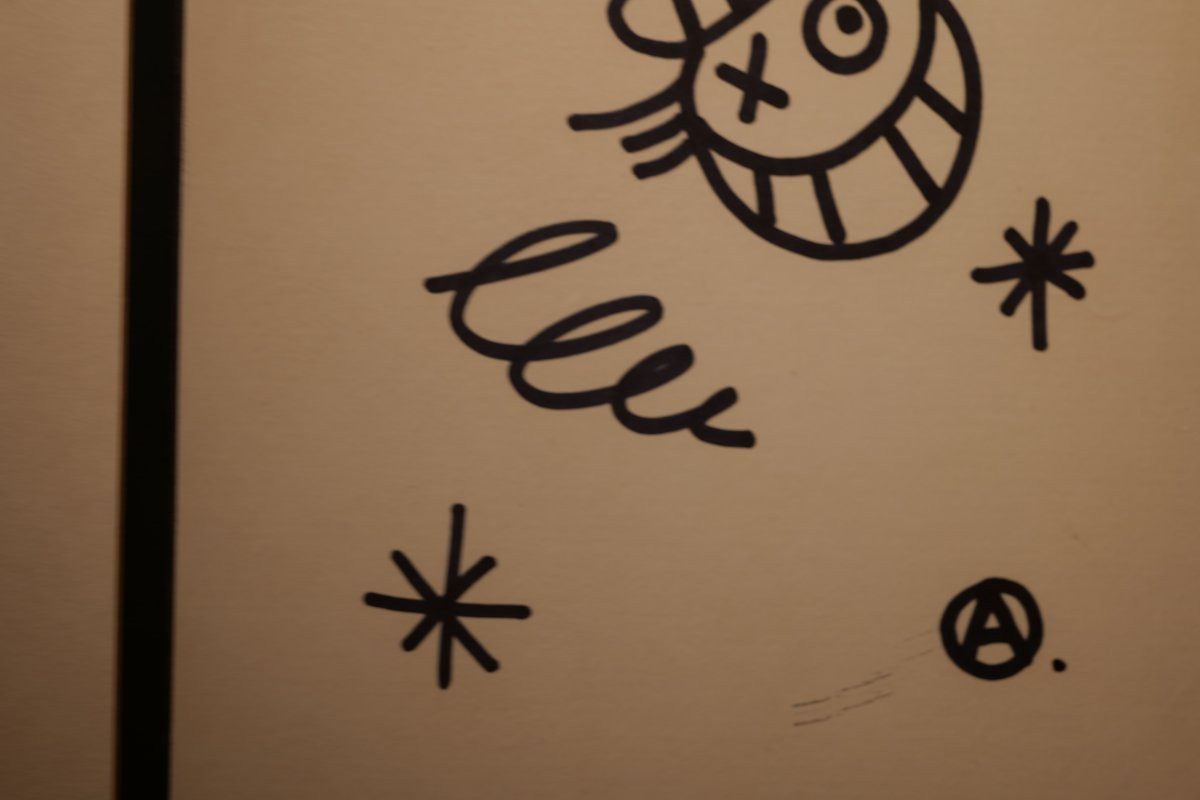 Dessin de André-photo-4