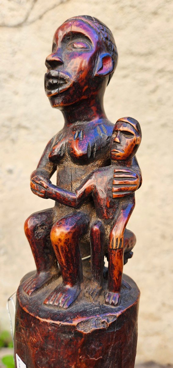 Vili-congo Scepter-photo-8