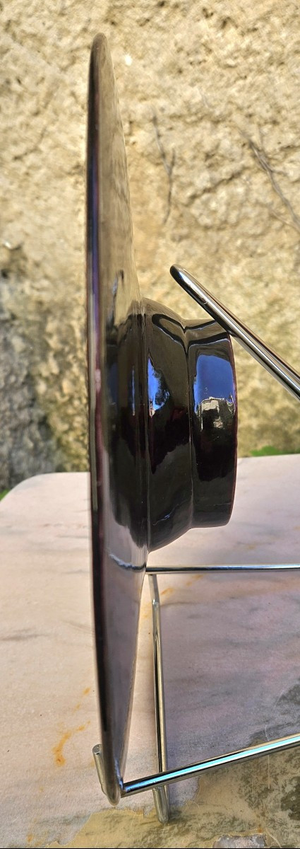  Céramique Bordeaux Vieillard-photo-2