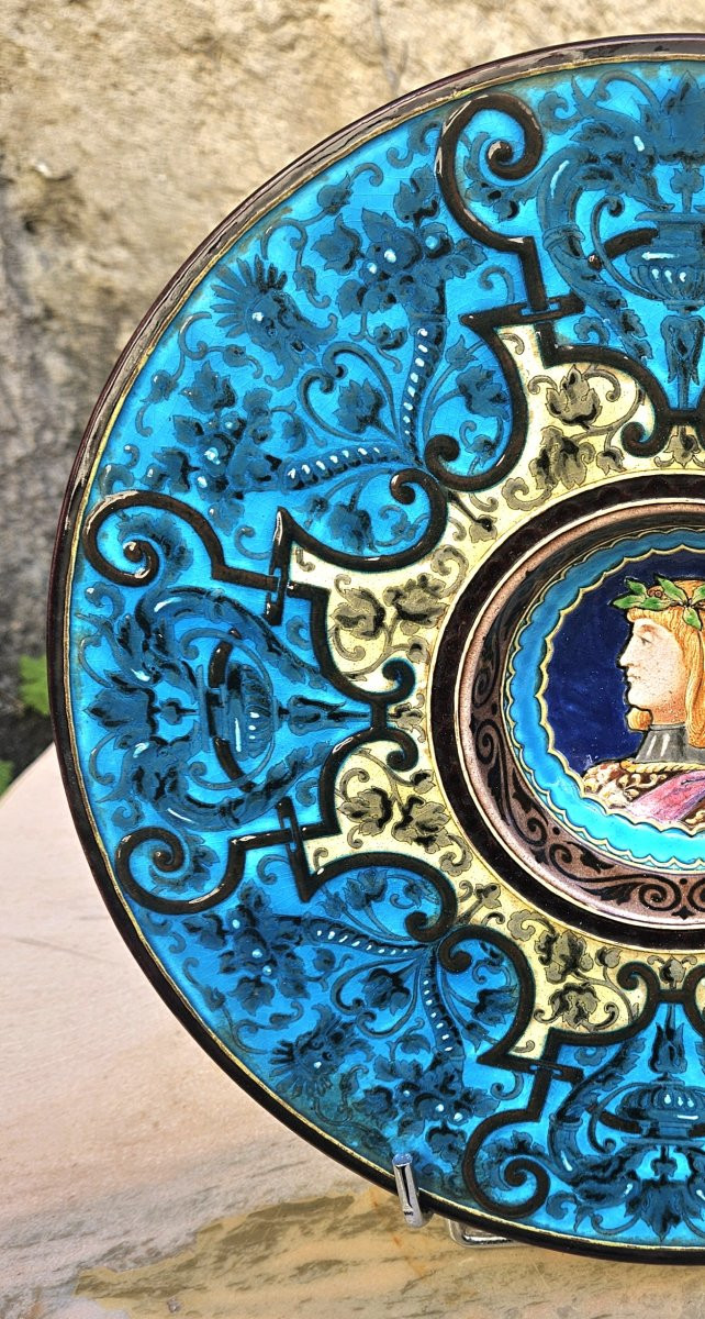  Céramique Bordeaux Vieillard-photo-6