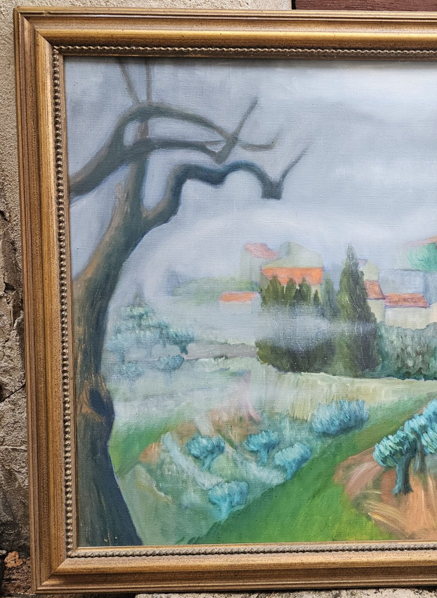 Sollies Bridge By Van Hoecke-photo-3