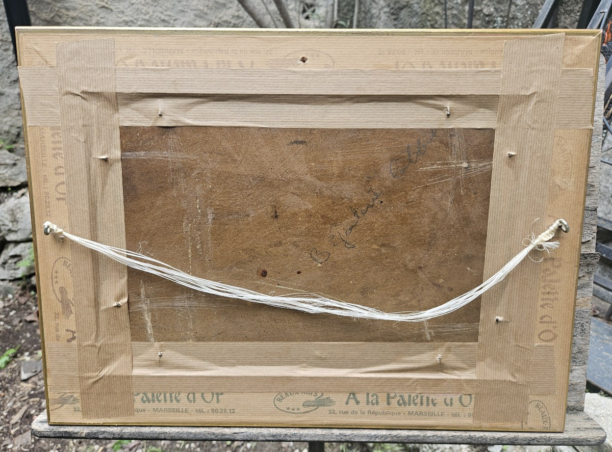 MARTIGUES par OLIVE -photo-3