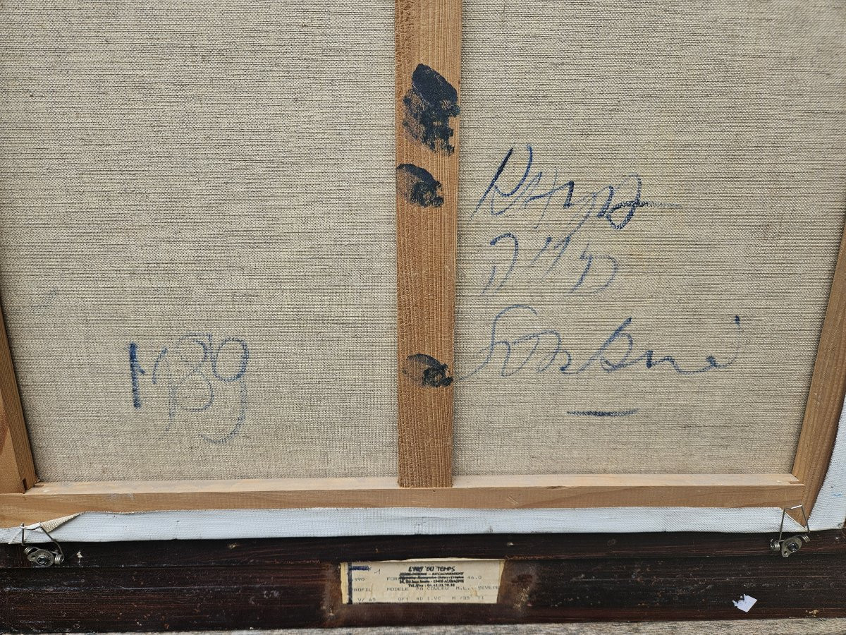 LA COUPE GARNIE PAR RAYA SORKINE-photo-1