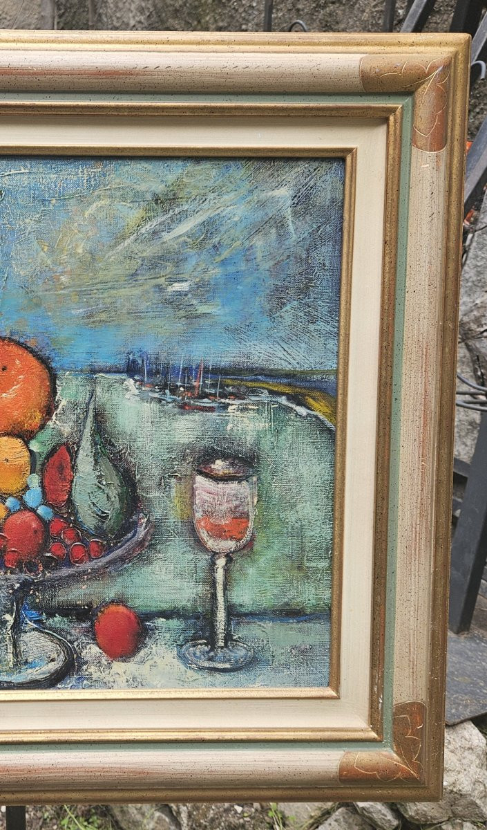 LA COUPE GARNIE PAR RAYA SORKINE-photo-5