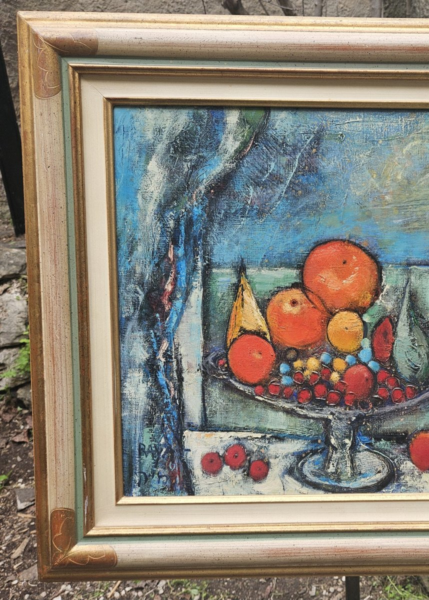 LA COUPE GARNIE PAR RAYA SORKINE-photo-6