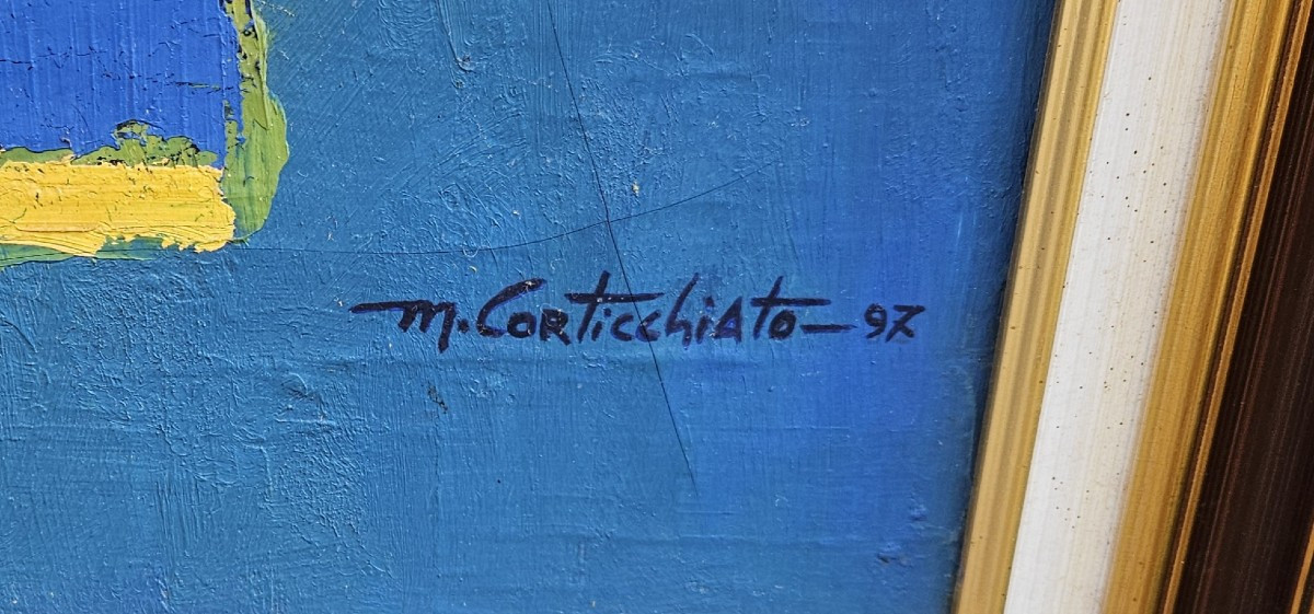 Composition By Marcel Corticchiato-photo-3