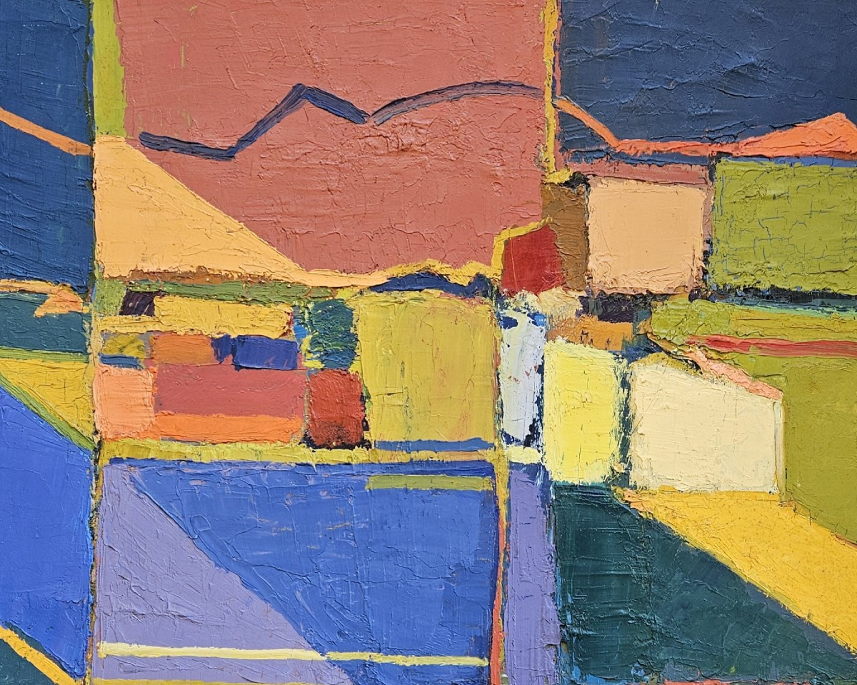 Composition By Marcel Corticchiato-photo-4