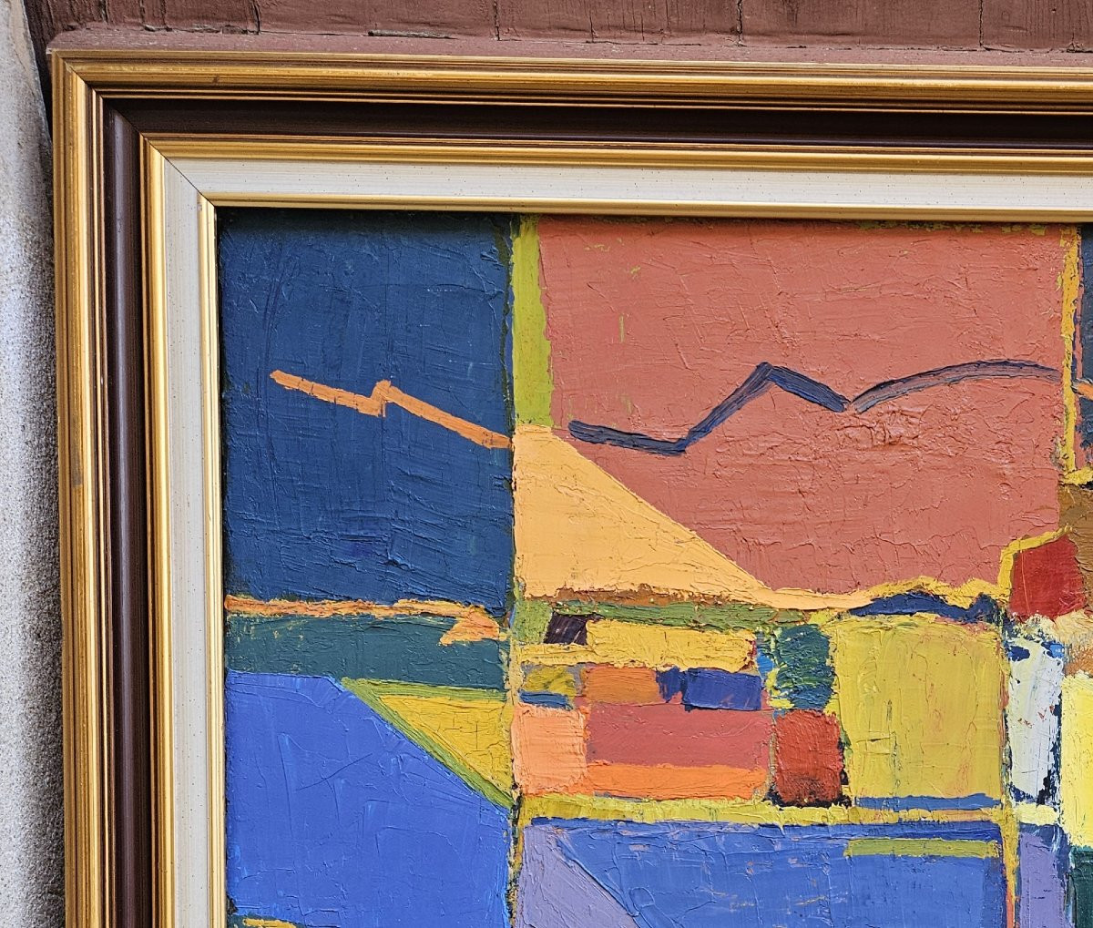 Composition By Marcel Corticchiato-photo-7