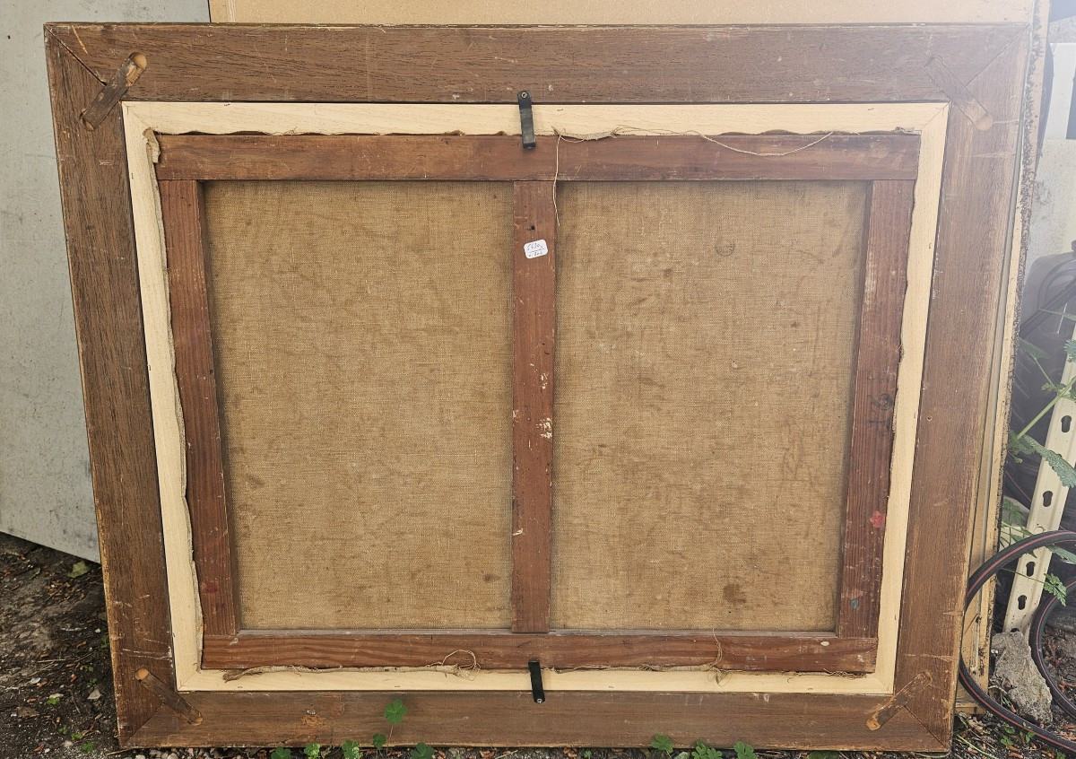 Le cirque par KLEIN-photo-2