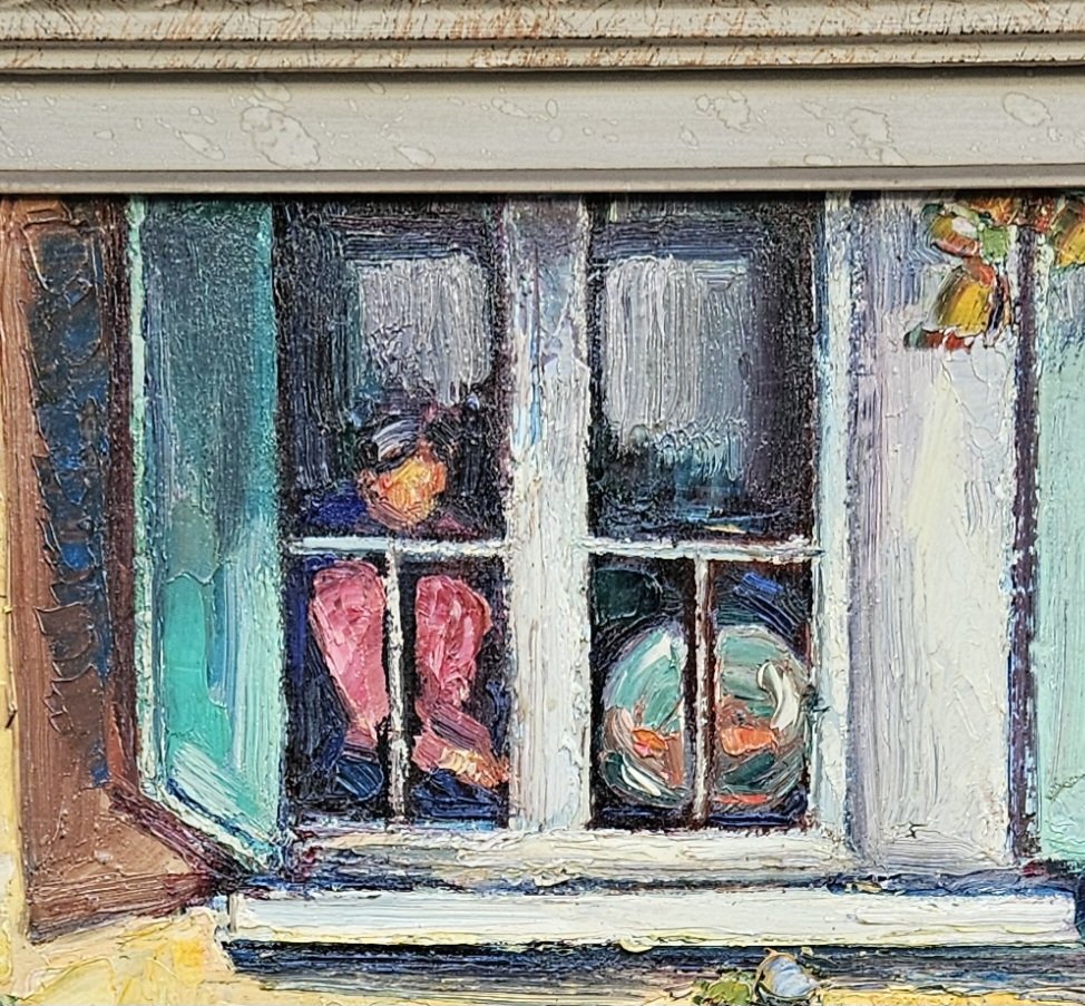 Flower Pots By Gabriel Belot-photo-2