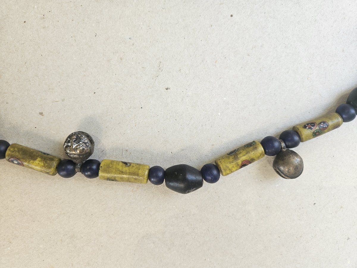 COLLIER CAMEROUN-photo-4