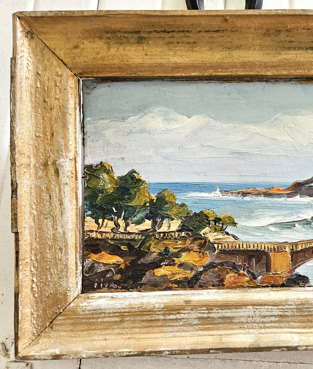 BIARRITZ par JIVA-photo-4