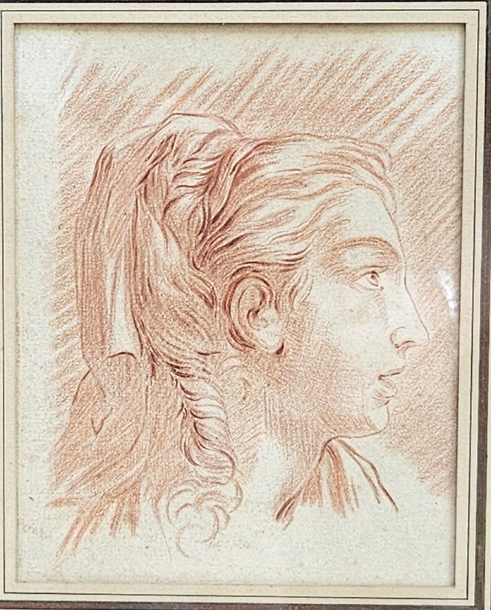 sanguine xviii - xixème-photo-2