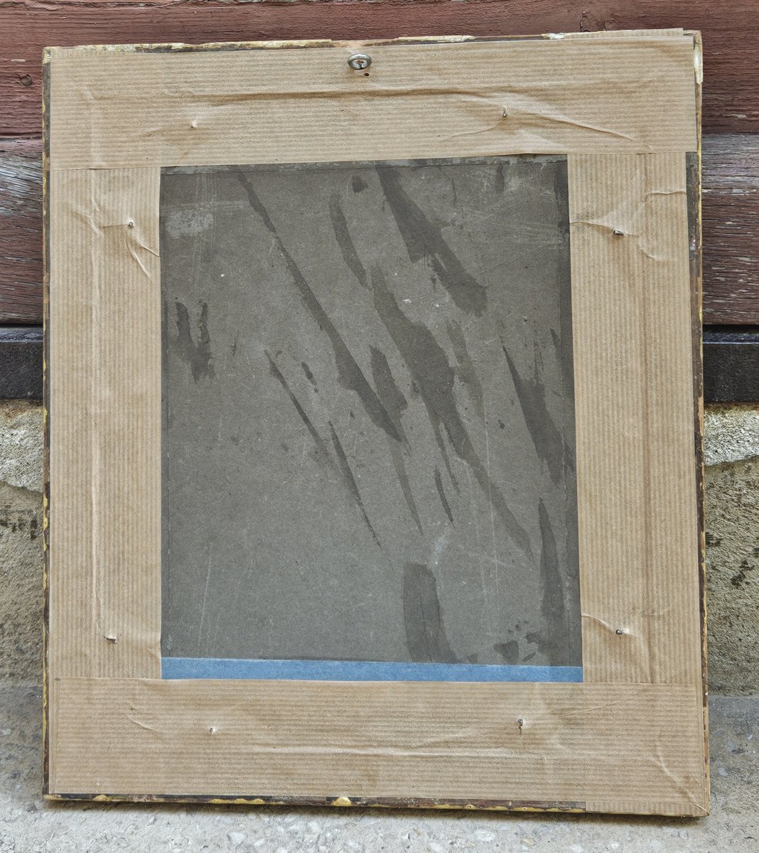 sanguine xviii - xixème-photo-3