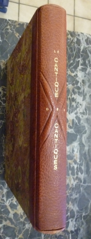  Book By Laszlo Barta 1902-1961