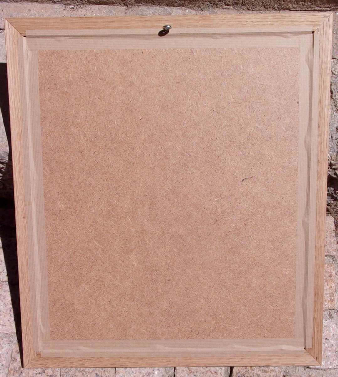 Elégante Vers 1925 Par Romain De Tirtoff Dit Erté 1892-1990-photo-2