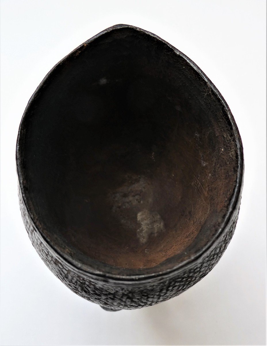 Coupe Kuba Du Congo-photo-6