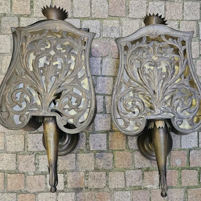 Premiere-Image-1724346